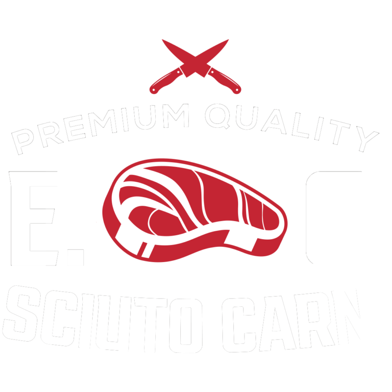 E.G. Sciuto Carni – Macelleria Aci Bonaccorsi